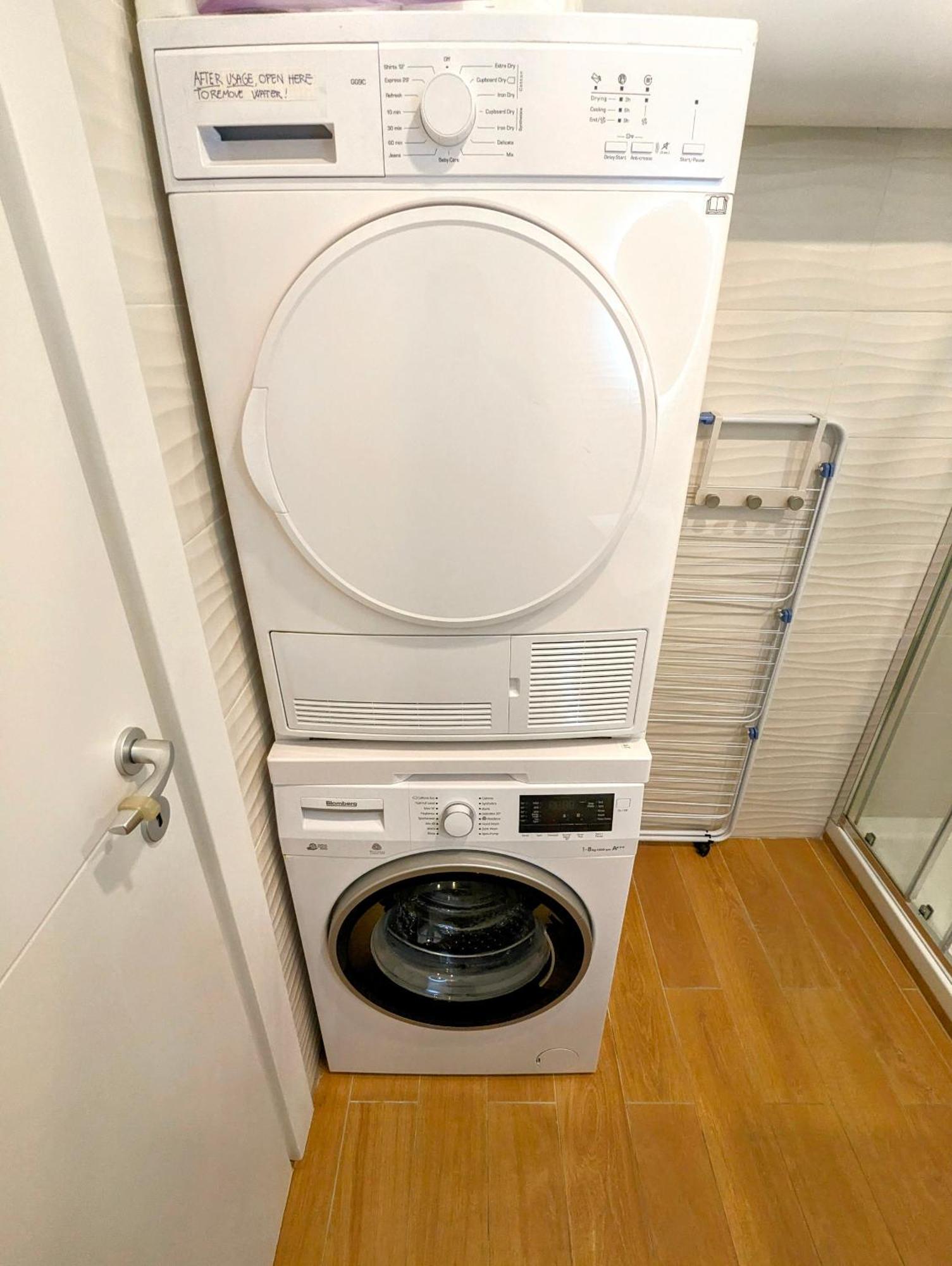 The Green Apartment - Central Malta - 2 Bed 2 Bath, 82Sqm Msida Εξωτερικό φωτογραφία